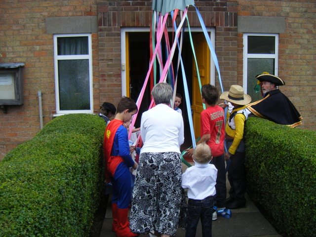 dscf1793.jpg